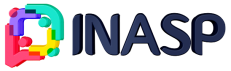 INTRANET